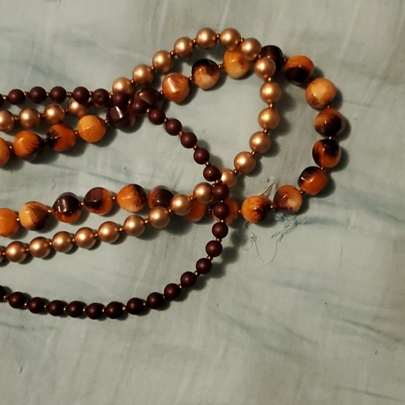 Jewellery - Picture 3 of 5